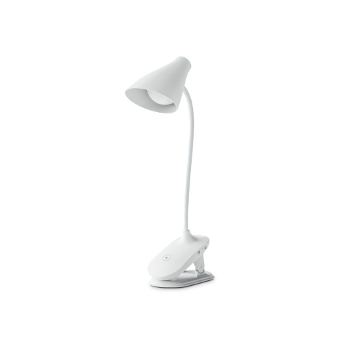 Настольная лампа Ambrella Light Desk DE705