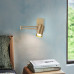 Бра ImperiumLoft Vallbo 141118-26