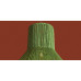 Подвесной светильник Freya Cottage FR5405PL-01GN