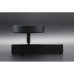 Трековый магнитный светильник Aployt Magnetic track 220 APL.0213.00.24