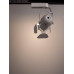 Трековый светильник Arte Lamp Track Lights A5319PL-1WH