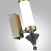 Бра Odeon Light Ula L-vision 5404/11WL