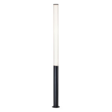 Ландшафтный светильник Mantra Gant 9157