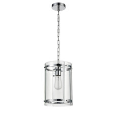Подвесной светильник Vele Luce Tivoli VL5073P01