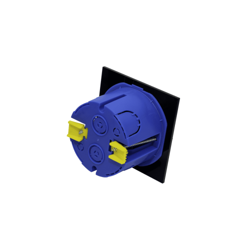 Контроллер подсветки ступеней SWG STL24-12-24x4A 004036