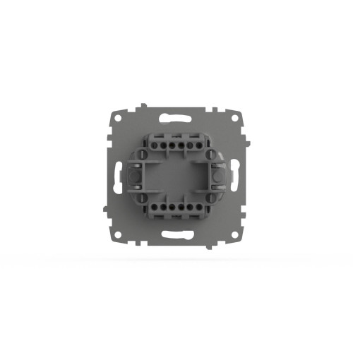 Заглушка ELBI Zena Vega 609-015600-299