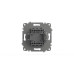 Заглушка ELBI Zena Vega 609-015600-299