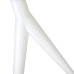 Подвесная люстра Mantra Arrecife 9362+9211 (5L)
