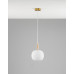 Подвесной светильник Moderli Cute V10290-PL