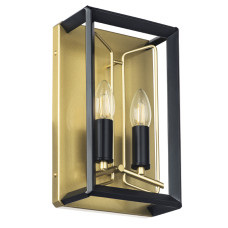 Настенный светильник Lightstar Regolo 713627