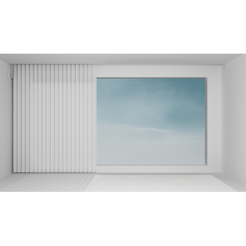 Мотор для раздвижных штор Yeelight Pro, серия S21  