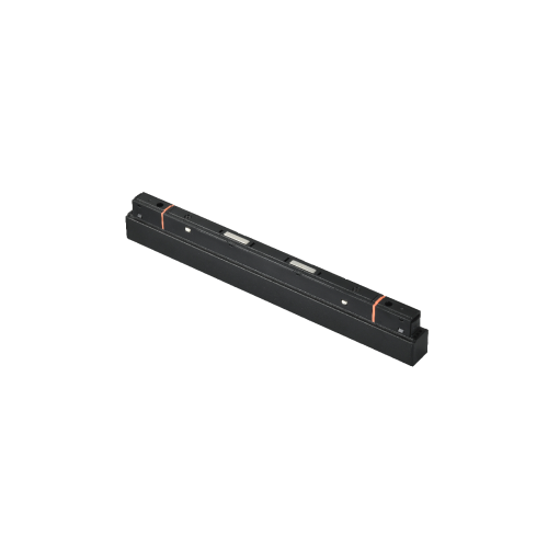 Трековый магнитный светильник iLedex Vision SMART 4822-001-L300-12W-110DG-BK