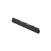 Трековый магнитный светильник iLedex Vision SMART 4822-001-L300-12W-110DG-BK