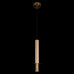 Подвесной светильник Loft IT Everest 10583A Bronze