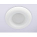 Встраиваемый светильник Ambrella Light Standard Tech A8931