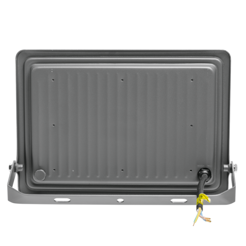 Прожектор Wolta WFL-100W/07