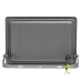 Прожектор Wolta WFL-100W/07
