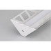 Заглушка Arlight ARH-DECORE-S12-INT с отверстием 023888