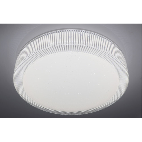 Потолочная люстра Natali Kovaltseva LED LAMPS 81075