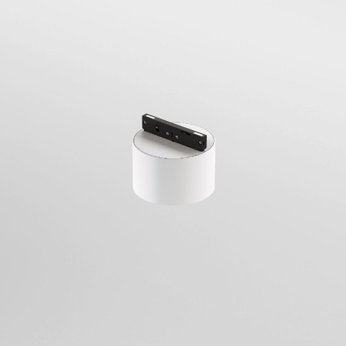 Трековый магнитный светильник Elektrostandard Mini Magnetic 85205/01 4690389206221 a067277