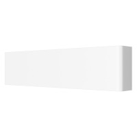 Настенный светодиодный светильник Lightstar Fuime Led 810616