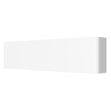 Настенный светодиодный светильник Lightstar Fuime Led 810616