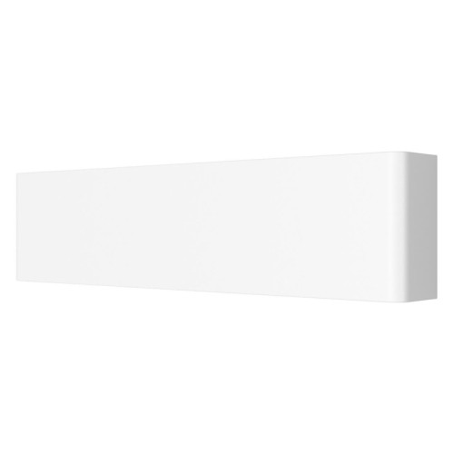 Настенный светодиодный светильник Lightstar Fuime Led 810616