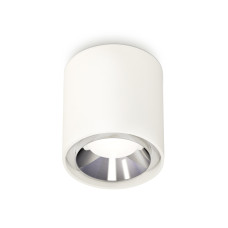 Потолочный светильник Ambrella Light Techno Spot XS7722003 (C7722, N7032)