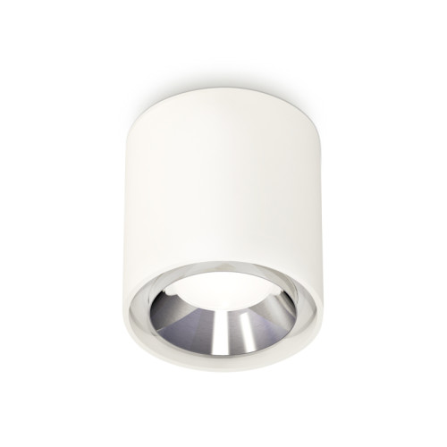 Потолочный светильник Ambrella Light Techno Spot XS7722003 (C7722, N7032)