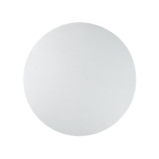 Рассеиватель Lumion Nikki 3745/2D