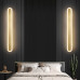 Настенный светильник ImperiumLoft Siffer 248437-01