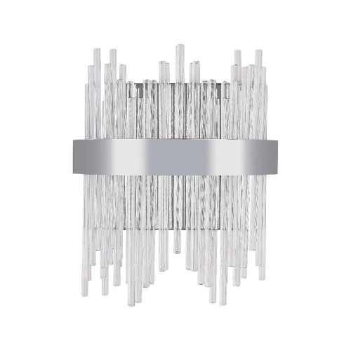 Настенный светильник Natali Kovaltseva Tempio LED LAMPS 81119/1W