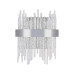 Настенный светильник Natali Kovaltseva Tempio LED LAMPS 81119/1W