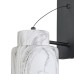 Бра Escada Marfeel 1173/1A