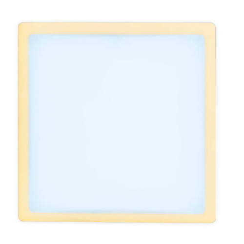 Встраиваемый светодиодный светильник Ambrella Light Led Downlight DCR335