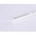 Блок питания Ambrella Light LED Driver 12V 100Вт AC185-260 8.3A IP20 GS8607