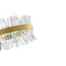 Подвесная люстра Natali Kovaltseva INNOVATION STYLE 83047
