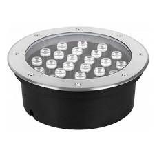Ландшафтный светодиодный светильник Feron SP2703 32117
