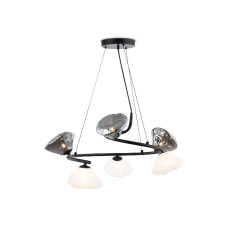 Подвесная люстра Ambrella Light High Light Heigh Light LH15003