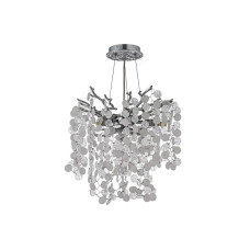 Подвесная люстра Dio DArte Tavenna H 1.5.32.103 N Подвесная люстра Dio DArte Tavenna H 1.5.32.103 N