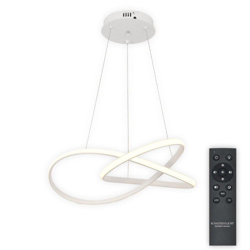 Подвесной светильник Natali Kovaltseva Finam HIGH-TECH LED LAMPS 82075 Подвесной светильник Natali Kovaltseva Finam HIGH-TECH LED LAMPS 82075