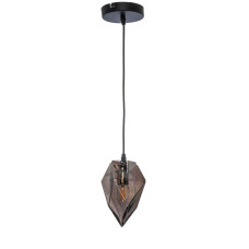 Подвесной светильник Vele Luce Cassiopea VL1152P01