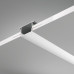 Алюминиевый профиль Maytoni Technical ALM011S-2M