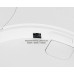 Накладной светильник Italline IT011-5021 black