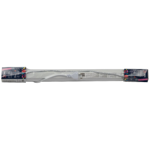 Светильник для растений Эра FITO-24W-Ra90-N Б0061422