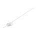 Настенный светильник Arlight SP-Vinci-S900x55-10W Day4000 035684