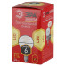 Лампа светодиодная Эра E14 6W 2700K ECO LED P45-6W-827-E14 Б0020626