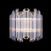 Настенный светильник Lucia Tucci Rumba W1072.4 Chrome