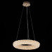Подвесная люстра Citilux Cloudy CL323152