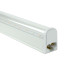 Светильник для растений Uniel ULI-P33-35W/SPLX IP40 WHITE UL-00010527